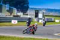 enduro-digital-images;event-digital-images;eventdigitalimages;no-limits-trackdays;peter-wileman-photography;racing-digital-images;snetterton;snetterton-no-limits-trackday;snetterton-photographs;snetterton-trackday-photographs;trackday-digital-images;trackday-photos